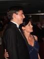 Landespresseball2011 056